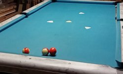20231231_053244.jpg