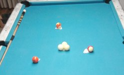 20231231_053909.jpg