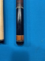 IMG_0265.jpg