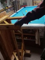 20240101_075700.jpg