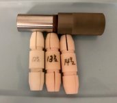 Willard TIp Maching Collets and Holder.jpg