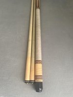 IMG_3209.jpeg