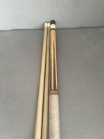 IMG_3208.jpeg