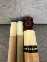 IMG_3204.jpeg