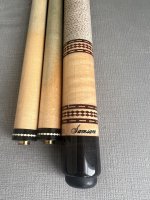 IMG_3205.jpeg
