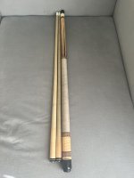 IMG_3207.jpeg