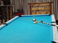 20240103_080011.jpg