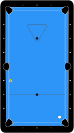 IMG_4819.png