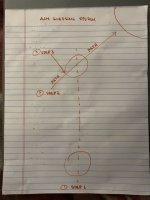 8800DF30-8A7A-4C97-A185-7330215C27D0.jpeg