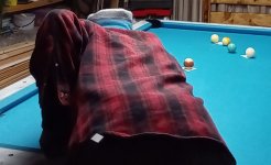 20240104_074057.jpg