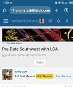 Screenshot_20240104_130344_Chrome.jpg