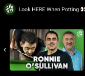 Screenshot 2024-01-04 at 6.40.34 PM.png