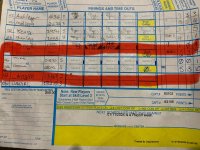 IMG_3041.jpeg