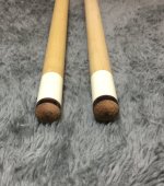 IMG_0022.jpeg