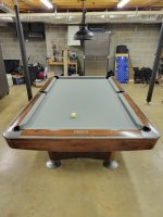 20240102_221223.jpg