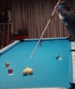20240111_075605.jpg