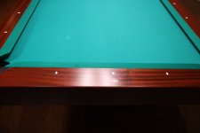 IMG_6628.JPG