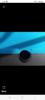 IMG_6328.jpeg