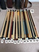 poolcues.jpg