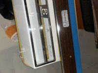 IMG_2470.jpeg
