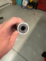 IMG_6174.jpeg