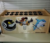 Clean Gleem.jpg