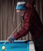 20240115_085449.jpg