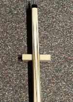 IMG_20230808_192546.jpg