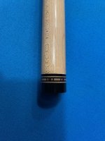 IMG_0348.jpg