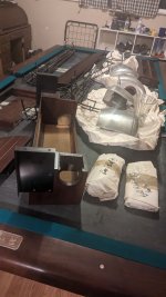 PXL_20231220_033215326.jpg