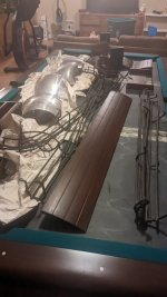 PXL_20231220_033200138.jpg