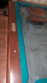 PXL_20231220_025912073.jpg
