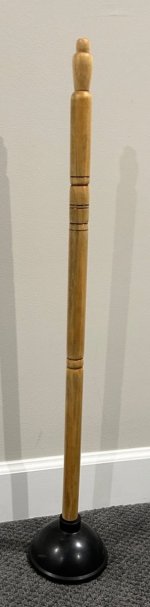 IMG_1956 (2).jpeg