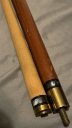 IMG_1586.jpeg