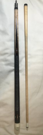 IMG_1125.jpeg