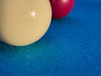 IMG_0945.jpeg