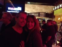IMG_0046.JPG