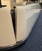 IMG_2574.jpeg