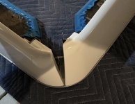 IMG_2576.jpeg