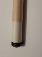 Pechauer Pro Series Shaft.jpg