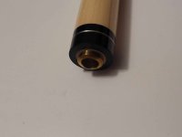 Pechauer Pro Series Shaft 5.jpg
