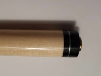 Pechauer Pro Series Shaft 3.jpg
