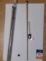 Pechauer Pro Series Shaft 6.jpg