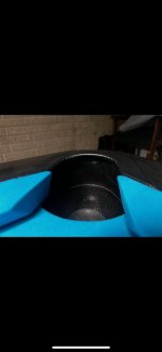 IMG_6402.jpeg