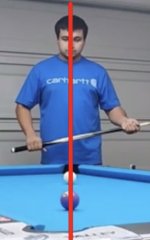 76A5CE83-3E2D-476C-B7E7-29FE526C955A.jpeg