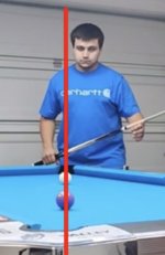83312E7E-2F16-4071-B48A-C080E4472FB1.jpeg