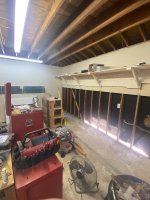 IMG_7045.jpeg