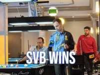 1706298218530.png