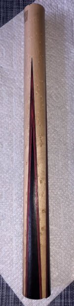 BEM w- 4 Ebony points with Red-Blk-Red-Blk (1 of 1)-Edit.jpg