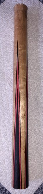 BEM w- 4 Ebony points with Red-Red-blk (1 of 1).jpg